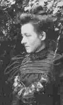 Bégule Marie Louise_Stéphanie.jpg (25549 octets)