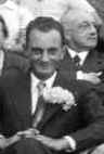 Labro Georges