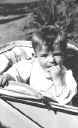 labro jean voiture