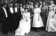 mariage begule stephanie dumont.jpg (37734 octets)