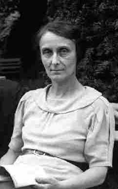 marthe