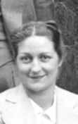 39_Lucien yvonne2 7_02_40.jpeg (10882 octets)